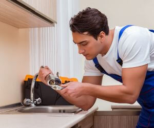 About Septic Pumping Service Mary D, PA